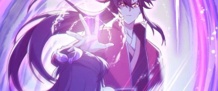 Ta Bất Tử, Coi Tự Bạo Là Công Kích Bình Thường Chapter 7 - 104