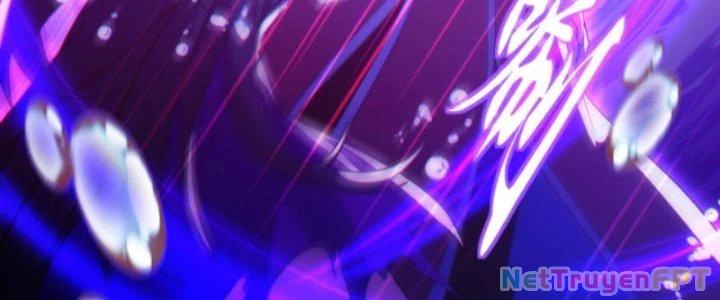 Ta Bất Tử, Coi Tự Bạo Là Công Kích Bình Thường Chapter 7 - 106