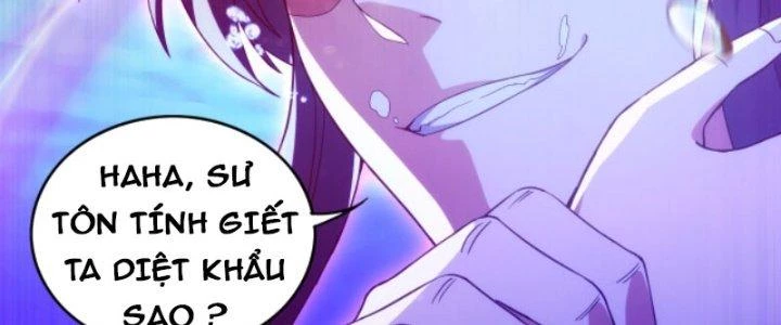 Ta Bất Tử, Coi Tự Bạo Là Công Kích Bình Thường Chapter 7 - 108