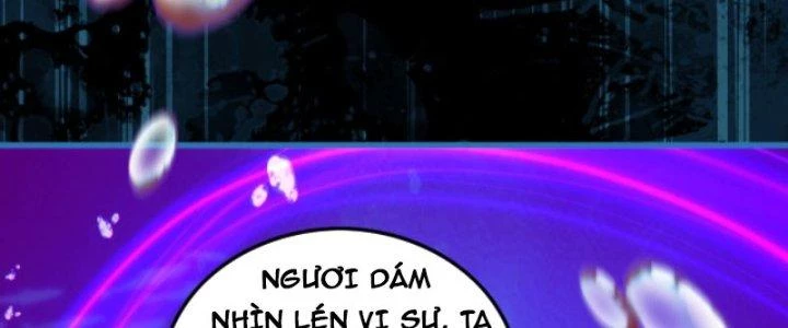 Ta Bất Tử, Coi Tự Bạo Là Công Kích Bình Thường Chapter 7 - 110
