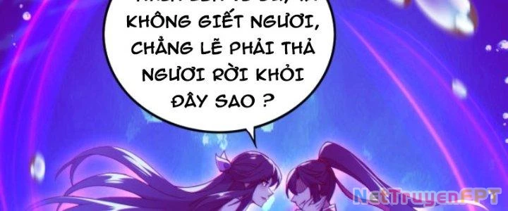 Ta Bất Tử, Coi Tự Bạo Là Công Kích Bình Thường Chapter 7 - 111