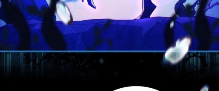 Ta Bất Tử, Coi Tự Bạo Là Công Kích Bình Thường Chapter 7 - 114
