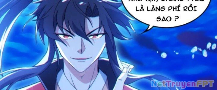 Ta Bất Tử, Coi Tự Bạo Là Công Kích Bình Thường Chapter 7 - 116