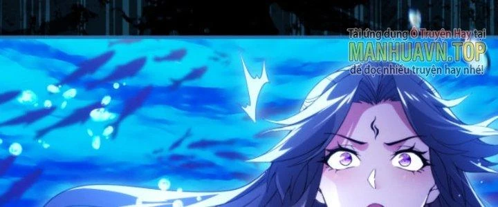 Ta Bất Tử, Coi Tự Bạo Là Công Kích Bình Thường Chapter 7 - 119