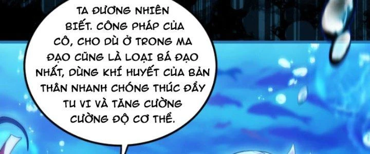 Ta Bất Tử, Coi Tự Bạo Là Công Kích Bình Thường Chapter 7 - 122