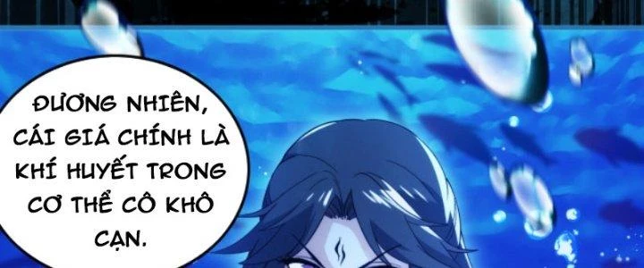 Ta Bất Tử, Coi Tự Bạo Là Công Kích Bình Thường Chapter 7 - 128