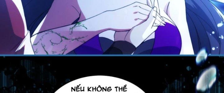 Ta Bất Tử, Coi Tự Bạo Là Công Kích Bình Thường Chapter 7 - 130
