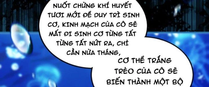 Ta Bất Tử, Coi Tự Bạo Là Công Kích Bình Thường Chapter 7 - 131