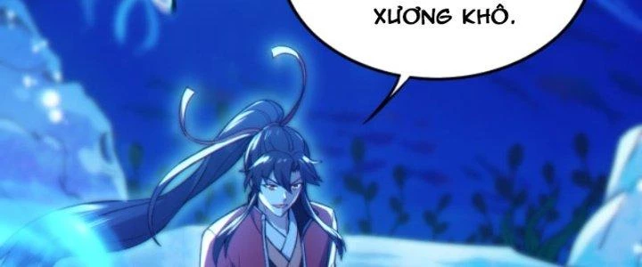 Ta Bất Tử, Coi Tự Bạo Là Công Kích Bình Thường Chapter 7 - 132