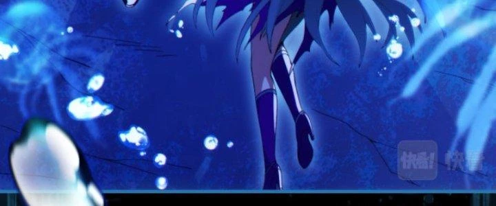 Ta Bất Tử, Coi Tự Bạo Là Công Kích Bình Thường Chapter 7 - 135