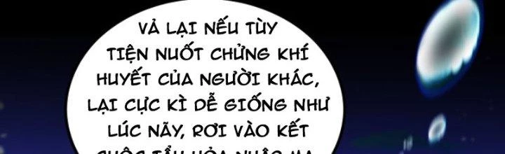 Ta Bất Tử, Coi Tự Bạo Là Công Kích Bình Thường Chapter 7 - 137