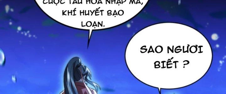 Ta Bất Tử, Coi Tự Bạo Là Công Kích Bình Thường Chapter 7 - 138