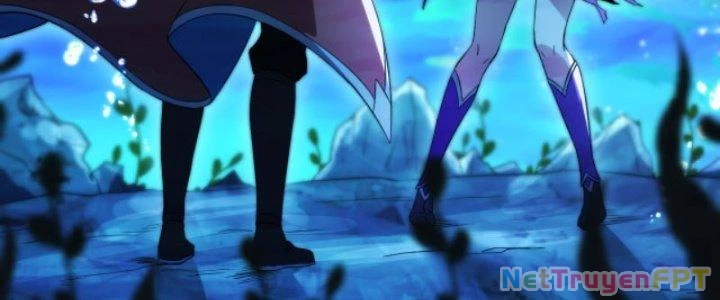 Ta Bất Tử, Coi Tự Bạo Là Công Kích Bình Thường Chapter 7 - 140