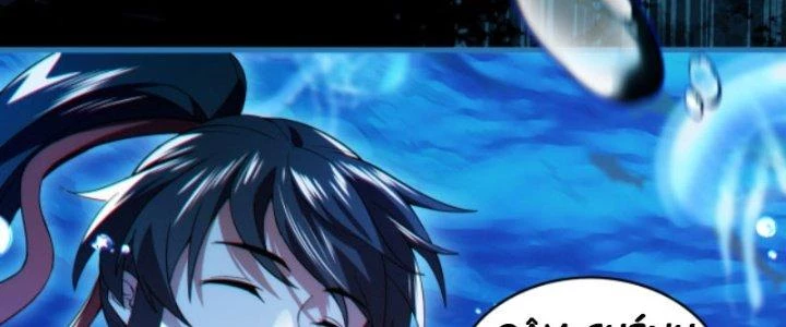 Ta Bất Tử, Coi Tự Bạo Là Công Kích Bình Thường Chapter 7 - 142