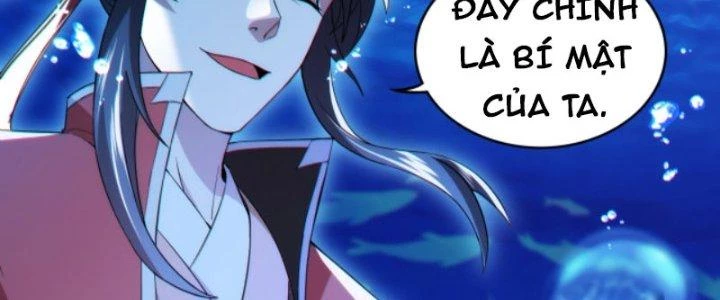 Ta Bất Tử, Coi Tự Bạo Là Công Kích Bình Thường Chapter 7 - 143