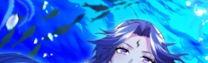 Ta Bất Tử, Coi Tự Bạo Là Công Kích Bình Thường Chapter 7 - 145