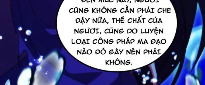 Ta Bất Tử, Coi Tự Bạo Là Công Kích Bình Thường Chapter 7 - 148