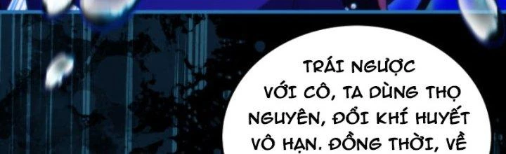 Ta Bất Tử, Coi Tự Bạo Là Công Kích Bình Thường Chapter 7 - 149