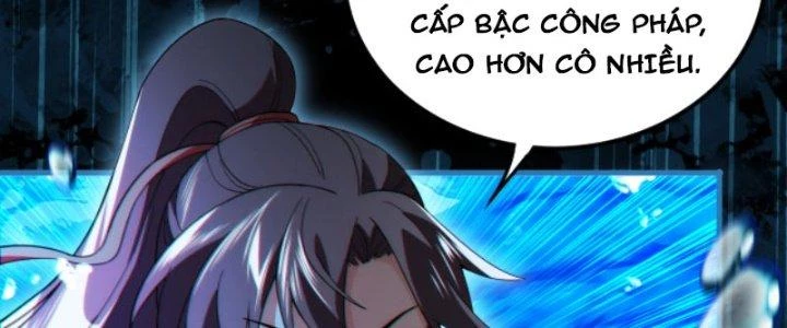 Ta Bất Tử, Coi Tự Bạo Là Công Kích Bình Thường Chapter 7 - 150