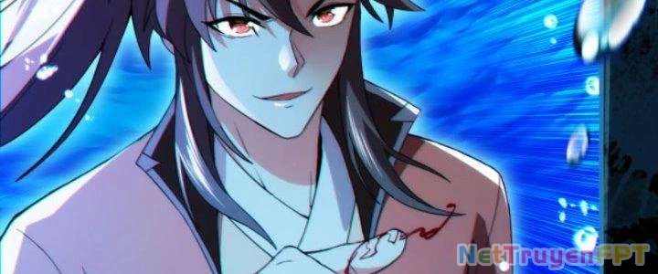 Ta Bất Tử, Coi Tự Bạo Là Công Kích Bình Thường Chapter 7 - 151