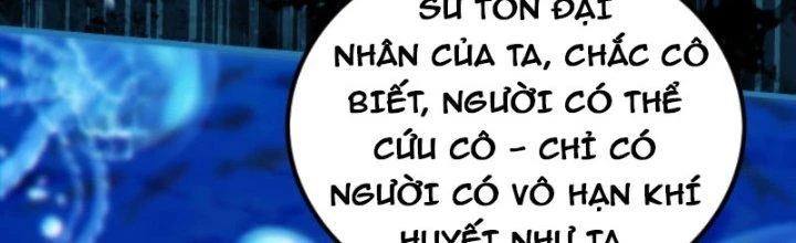 Ta Bất Tử, Coi Tự Bạo Là Công Kích Bình Thường Chapter 7 - 153