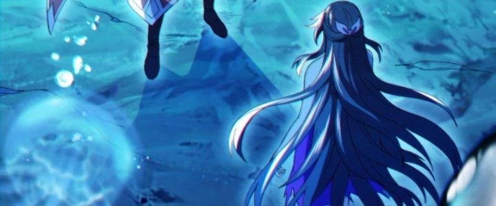 Ta Bất Tử, Coi Tự Bạo Là Công Kích Bình Thường Chapter 7 - 156