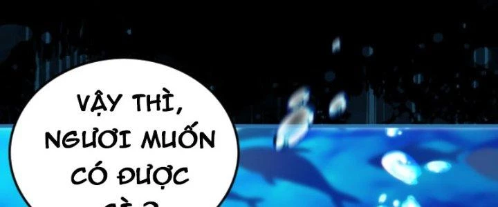 Ta Bất Tử, Coi Tự Bạo Là Công Kích Bình Thường Chapter 7 - 159
