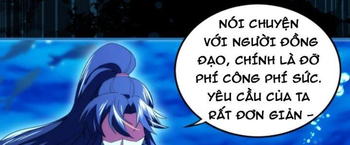 Ta Bất Tử, Coi Tự Bạo Là Công Kích Bình Thường Chapter 7 - 164