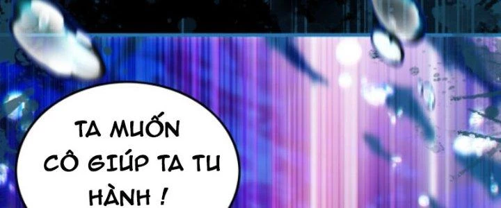Ta Bất Tử, Coi Tự Bạo Là Công Kích Bình Thường Chapter 7 - 167