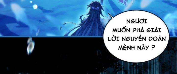 Ta Bất Tử, Coi Tự Bạo Là Công Kích Bình Thường Chapter 7 - 183