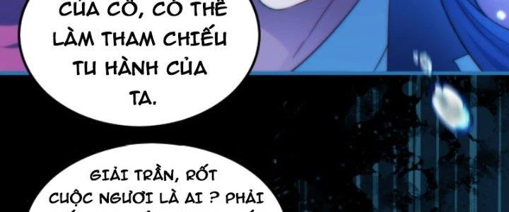 Ta Bất Tử, Coi Tự Bạo Là Công Kích Bình Thường Chapter 7 - 186