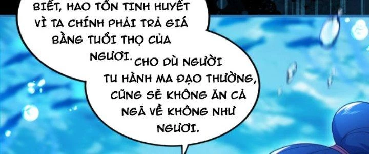 Ta Bất Tử, Coi Tự Bạo Là Công Kích Bình Thường Chapter 7 - 187