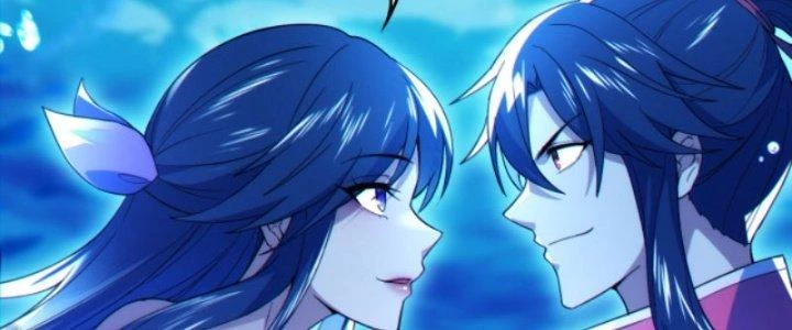 Ta Bất Tử, Coi Tự Bạo Là Công Kích Bình Thường Chapter 7 - 188
