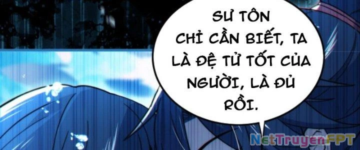 Ta Bất Tử, Coi Tự Bạo Là Công Kích Bình Thường Chapter 7 - 192