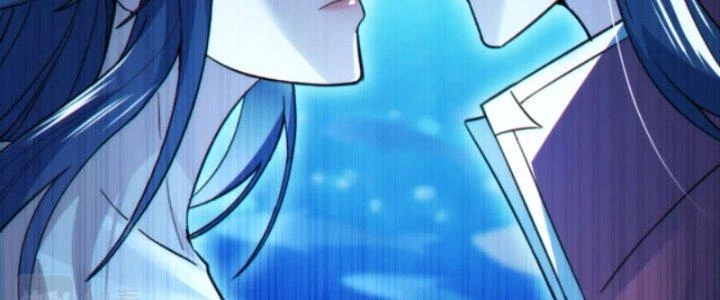 Ta Bất Tử, Coi Tự Bạo Là Công Kích Bình Thường Chapter 7 - 194