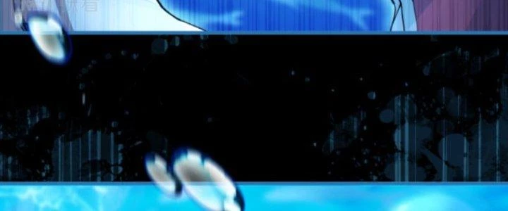 Ta Bất Tử, Coi Tự Bạo Là Công Kích Bình Thường Chapter 7 - 195