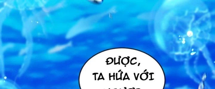 Ta Bất Tử, Coi Tự Bạo Là Công Kích Bình Thường Chapter 7 - 196