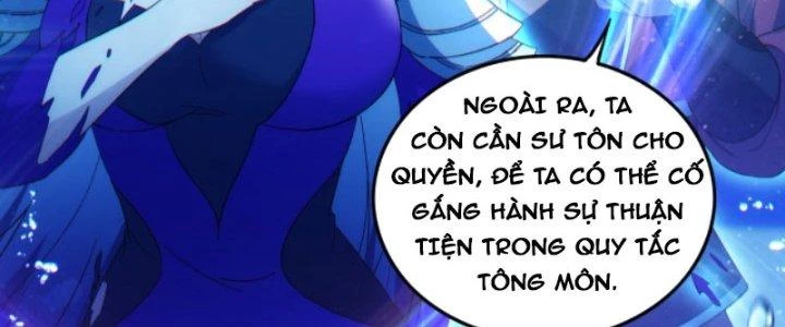 Ta Bất Tử, Coi Tự Bạo Là Công Kích Bình Thường Chapter 7 - 199