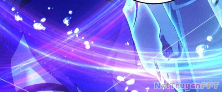 Ta Bất Tử, Coi Tự Bạo Là Công Kích Bình Thường Chapter 7 - 200