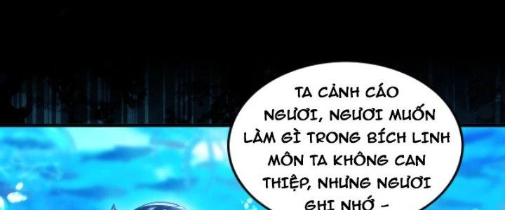 Ta Bất Tử, Coi Tự Bạo Là Công Kích Bình Thường Chapter 7 - 203