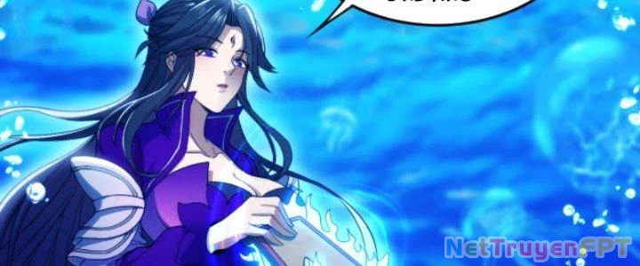 Ta Bất Tử, Coi Tự Bạo Là Công Kích Bình Thường Chapter 7 - 204