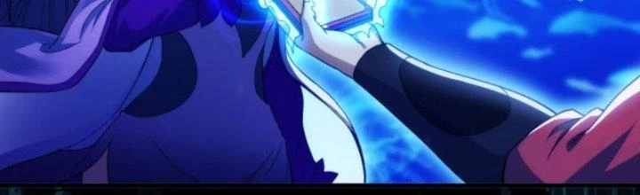 Ta Bất Tử, Coi Tự Bạo Là Công Kích Bình Thường Chapter 7 - 205