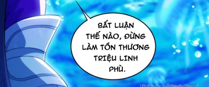Ta Bất Tử, Coi Tự Bạo Là Công Kích Bình Thường Chapter 7 - 207