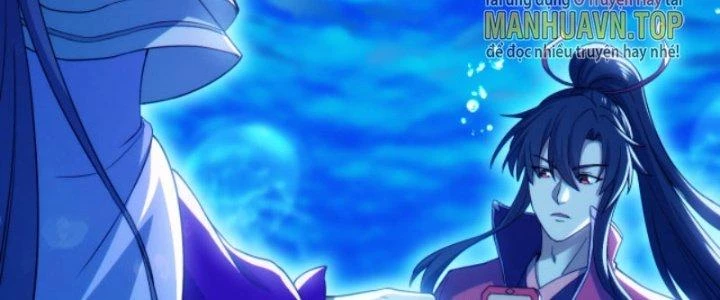 Ta Bất Tử, Coi Tự Bạo Là Công Kích Bình Thường Chapter 7 - 208