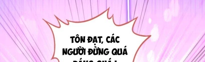 Ta Bất Tử, Coi Tự Bạo Là Công Kích Bình Thường Chapter 7 - 217