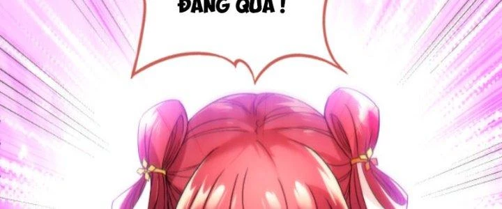 Ta Bất Tử, Coi Tự Bạo Là Công Kích Bình Thường Chapter 7 - 218