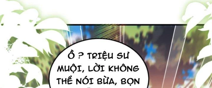 Ta Bất Tử, Coi Tự Bạo Là Công Kích Bình Thường Chapter 7 - 222