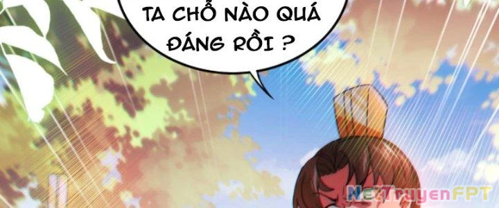 Ta Bất Tử, Coi Tự Bạo Là Công Kích Bình Thường Chapter 7 - 223