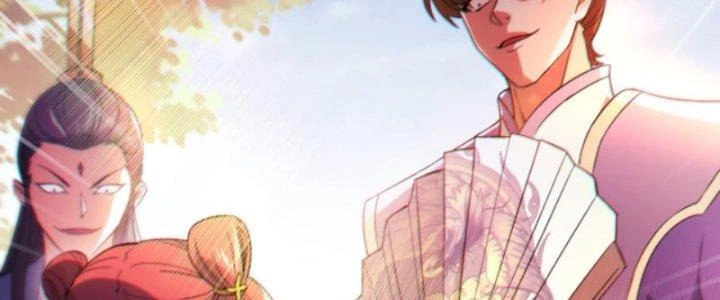 Ta Bất Tử, Coi Tự Bạo Là Công Kích Bình Thường Chapter 7 - 224
