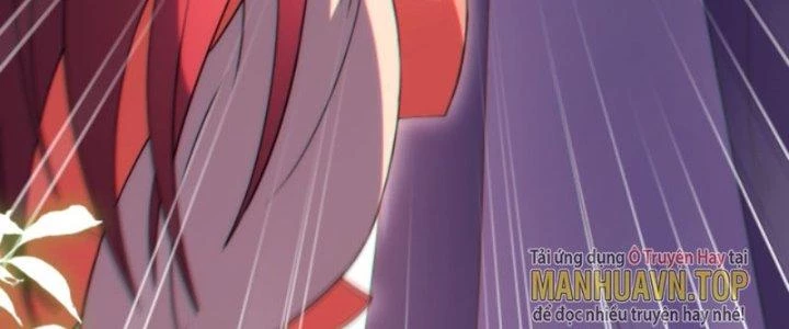 Ta Bất Tử, Coi Tự Bạo Là Công Kích Bình Thường Chapter 7 - 227
